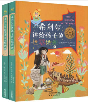 图片2.png