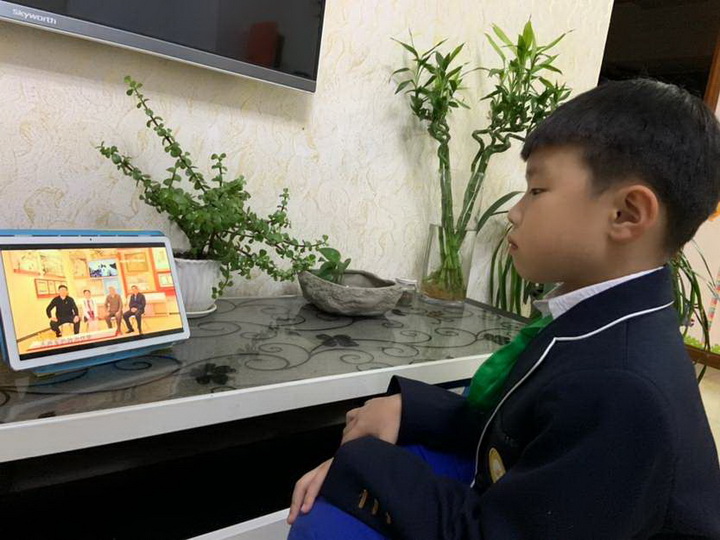 二（5）小海燕苗苗中队刘淏禹.jpg